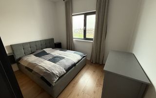 Apartament 2 camere Darwin Residence I parcare I COM 0% - Poză 7