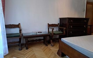 Apartament 3 camere Bd Unirii (fântâni) - Poză 4