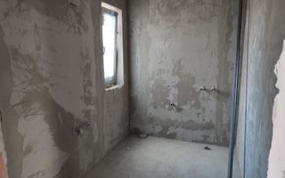 Sanandrei, Casa Individuala,, Suprafete Generoase, - Poză 13