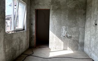 Casa semifinisata | Leș | Bihor - Poză 10