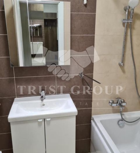Apartament 2 camere Aviației Ț Loc de parcare - Poză 5