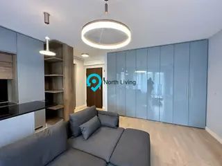 Chirie 2 Camere - Iancu Nicoale - Mutare imediata - Poză 4