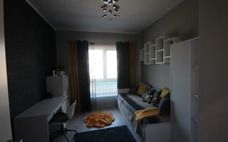 Apartament 3 camere in zona Buziasului - Poză 23