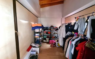 Casa de vanzare 5 camere, 980 teren, zona Piata Cetate - Poză 17