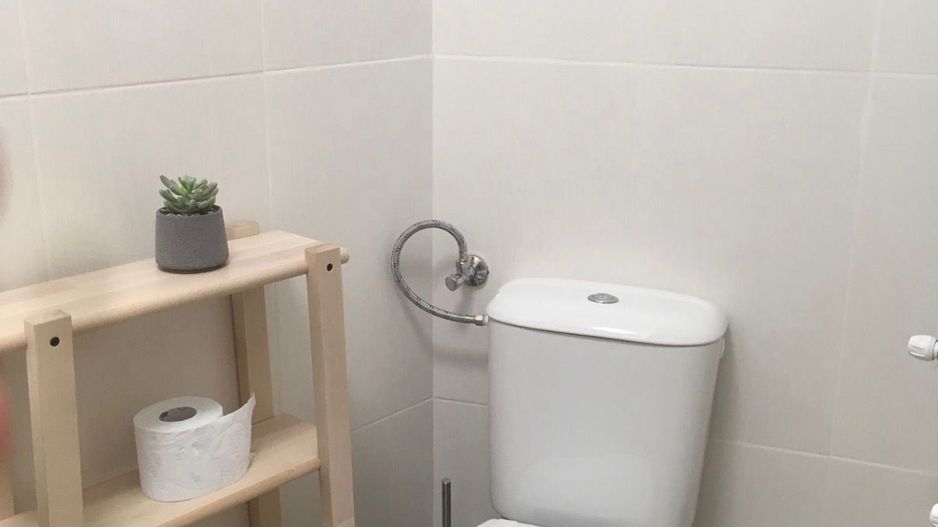 AP. 2 CAMERE SALAJAN, BLOC NOU, CENTRALA PROPRIE, METROU 3 MINUTE - Poză 6