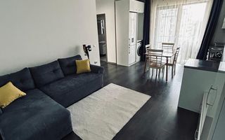 Apartament 3 camere de închiriat | Șelimbăr | Doamna Stanca - Poză 9