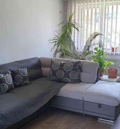 De vanzare apartament cu 2 camere , Berceni sector4 - Poză 1