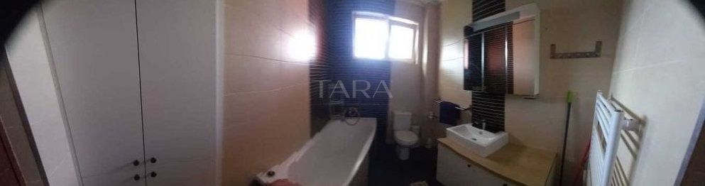 Apartament cu 3 camere, zonă verde, liniștită - Florești - Poză 7