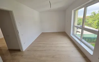 1/2 Duplex finisat la cheie, 4 camere, 317 mp teren, zona Centru - Poză 12