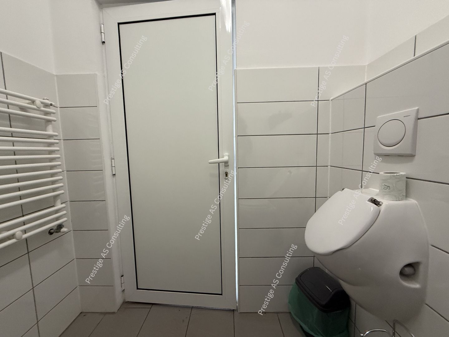SAD 78mp pretabil Birouri | Etaj 1 Lift | Iosefin - Poză 9