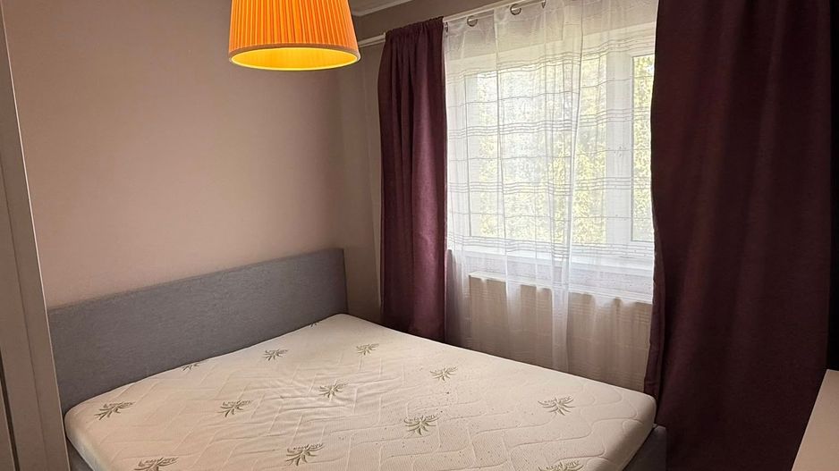 Apartament complet mobilat si utilat-totul nou - Poză 14