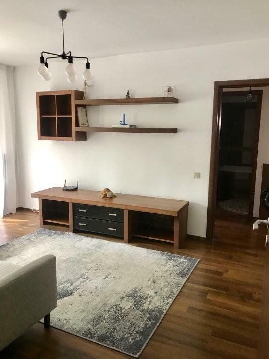 Apartament Dorobanti Perla - Poză 4