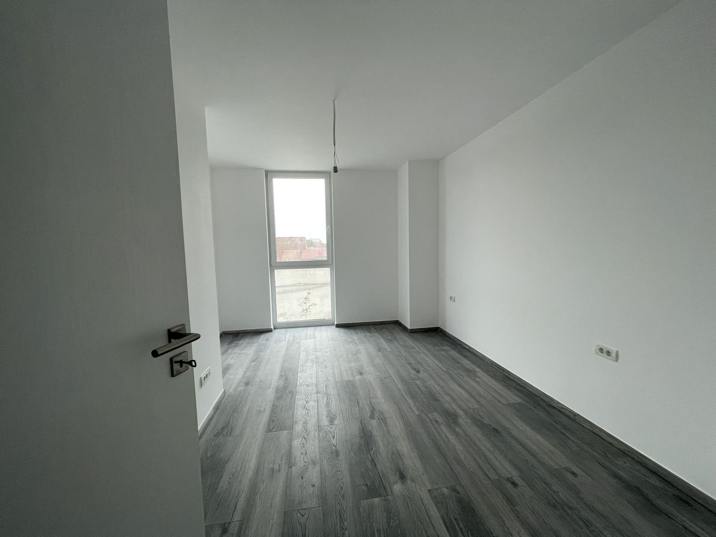 OFERTA VANDUTA - Direct Dezvoltator | Apartament 2 camere 58.3 mp | ESSENZA - Poză 24