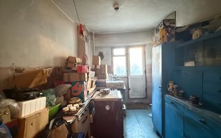 partament 2 camere, 64 mp | Bloc 1986 | Iancului - Poză 6