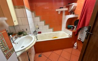 Casa de vanzare, Ultracentral - Poză 4