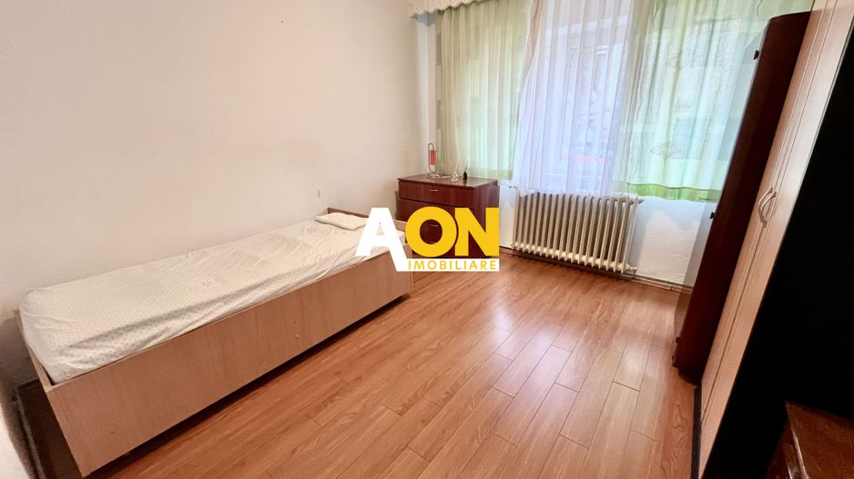Apartament cu 2 Camere, Zona Cloșca - Poză 4