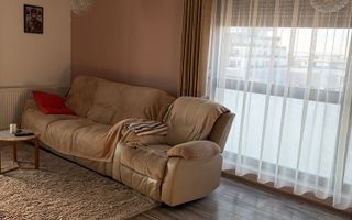 Apartament 2 camere zona Tomis Plus - Decomandat - Parcare - Ocazie - Poză 5