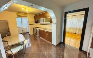 Apartament  | 2 camere | 60 MPU | Ștrand - Poză 4