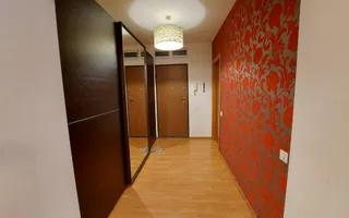 Apartament 4 camere Parcul Circului - Poză 13