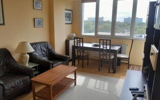 Apartament 2 camere de închiriat - Grozavesti - Poză 3