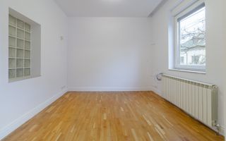 Vanzare - Imobil rar renovat - teren 220mp - Floreasca - Poză 7