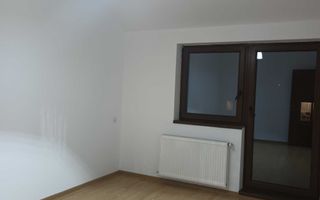 Casa individuala la doar 10 minute de Iulius Mall, 136mp, 4 camere - Poză 5