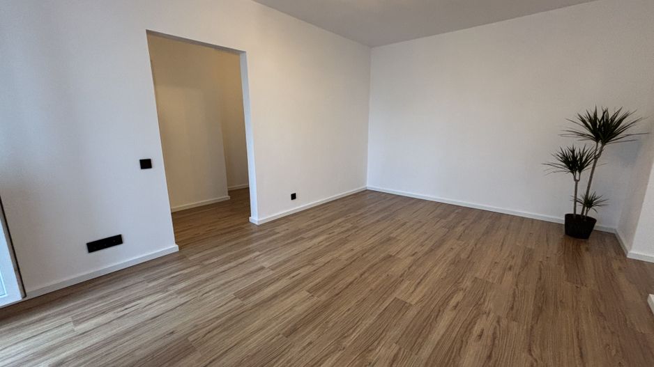 APARTAMENT 2 CAMERE | MIHALACHE - Poză 3