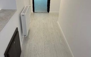 De vanzare Apartament 2 Camere Crangasi - Poză 4