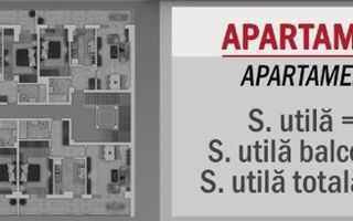 3cam.dec.-2bai-lux/13min -pe jos Metrou N.Grigorescu,sector 3 - Poză 1