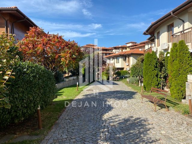 Apartament de vânzare în Central, Sfantu Gheorghe - Poză 5