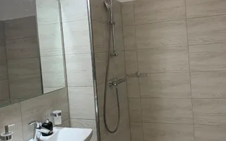 3 camere | Calea Victoriei | 4 balcoane | centrala - Poză 16
