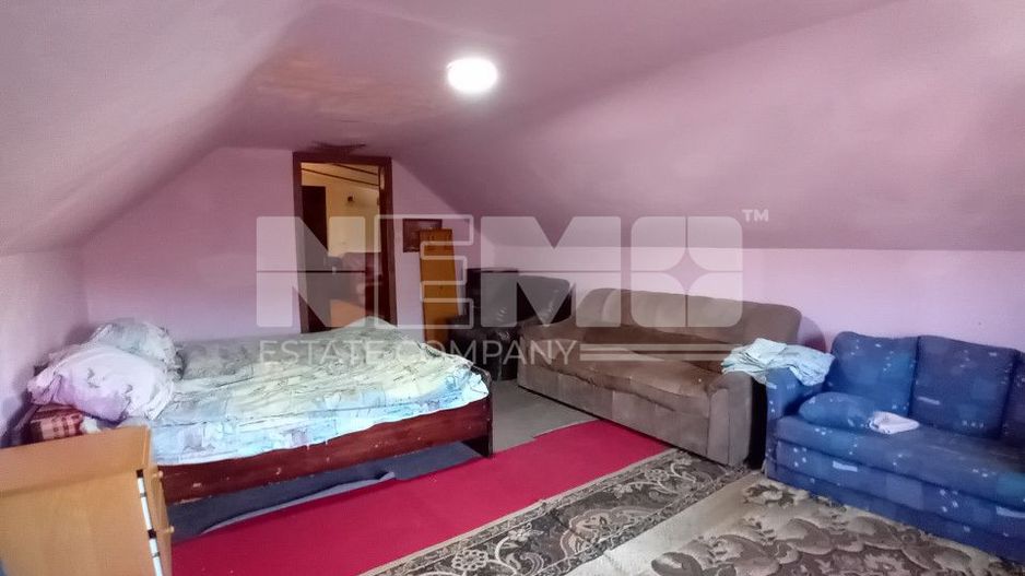 Pensiune Sucevita | 12 camere | 1500 MP | 210.000 EURO - Poză 15