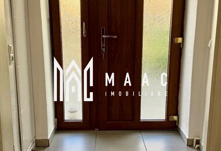 Apartament 3 camere de vânzare | Sibiu, Central | Centrul Istoric - Poză 11