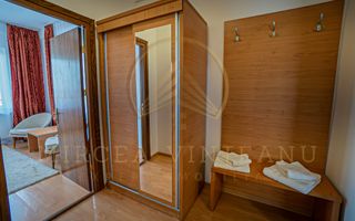 Hotel de vanzare in Ovidiu - Pozitie unica,  Potential nelimitat - Poză 32