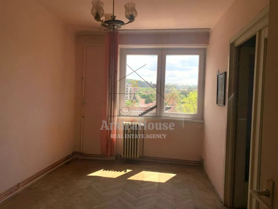 Apartament 4 camere, decomandat, langa BT Arena, Parcul Central - Poză 21