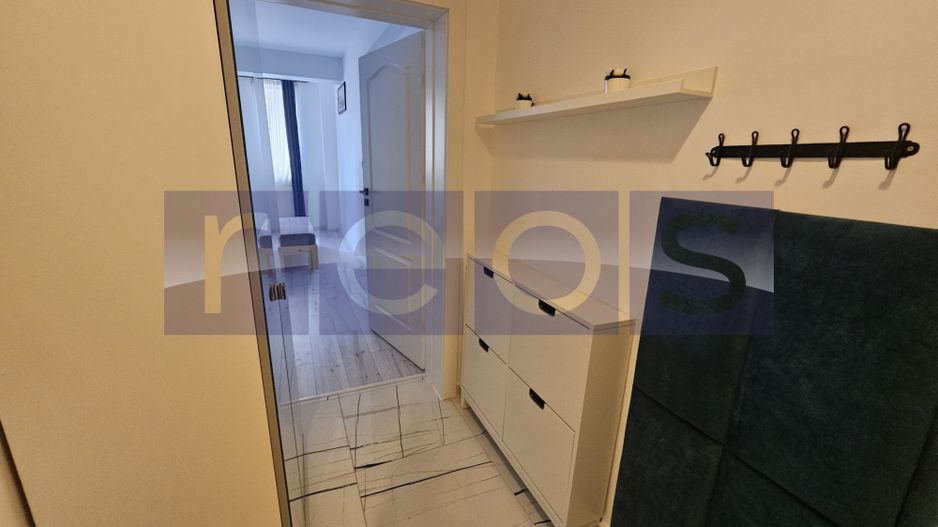DE VANZARE APARTAMENT 3 CAMERE PRELUNGIREA GHENCEA 91 MP | DECOMANDAT - Poză 11