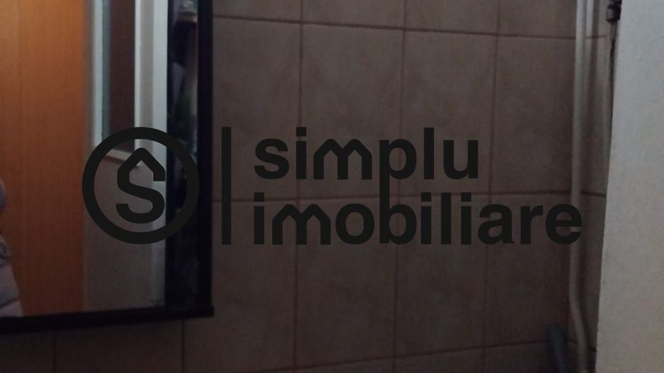 Garsoniera S-uri - 1 Mai - 64 000 Euro - Poză 11