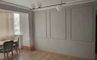Vanzare apartament 3 camere, zona Mazepa 1, 95.000 EURO, etaj 1 - Poză 2