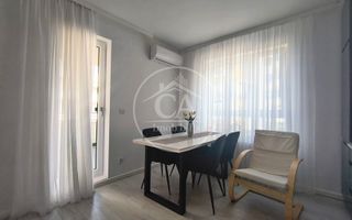 Apartament cu 3 camere de inchiriat in Victoria Residence, Oradea - Poză 8