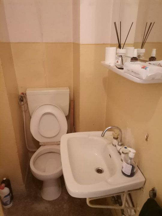 Inchiriere apartament 4 camere pentru cazare muncitori - Poză 6