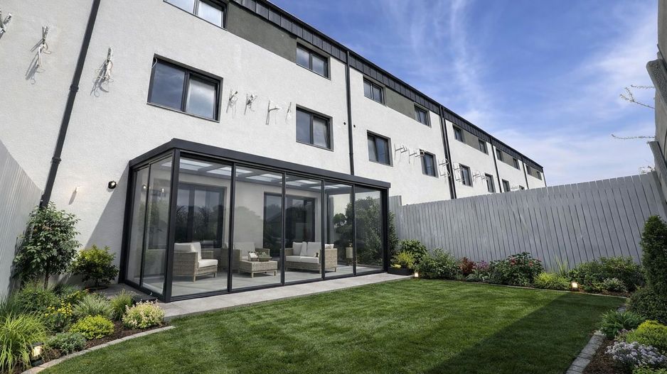 Complex Millo 80 | Finalizat - Poză 1