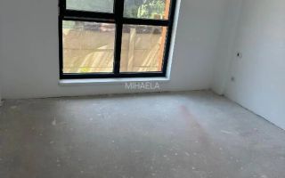 De vanzare aparatament 2 camere, zona Vrangasi - Poză 1