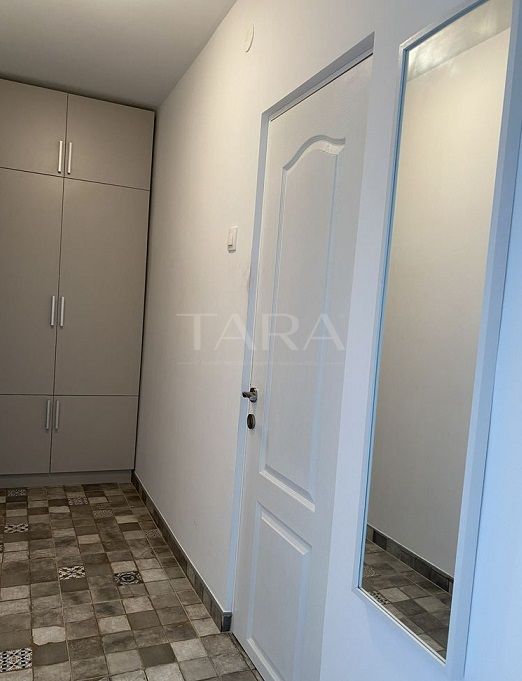 Apartament 2 camere, renovat, în cartierul Gheorgheni – zona Diana - Poză 7