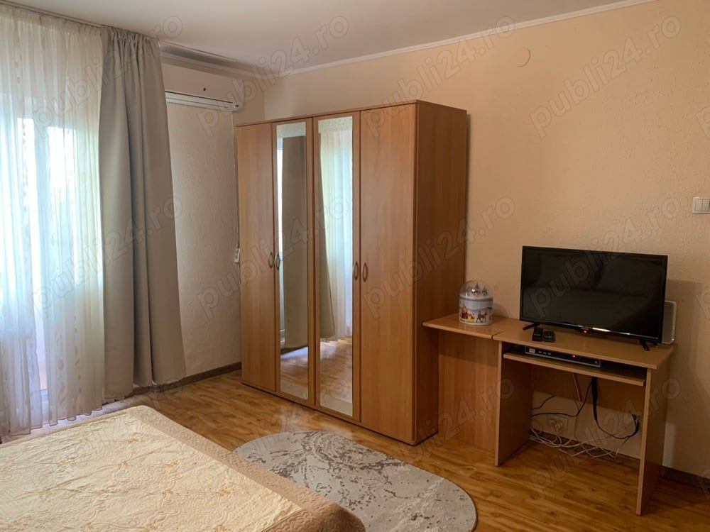 Garsoniera - Mall VItan - Poză 3