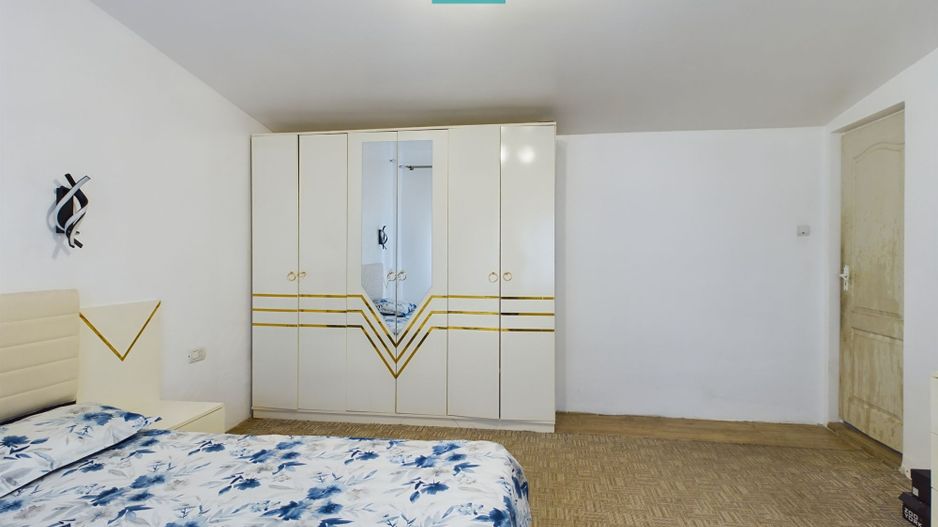 Casă cu 5 camere în Nădlac - Poză 17