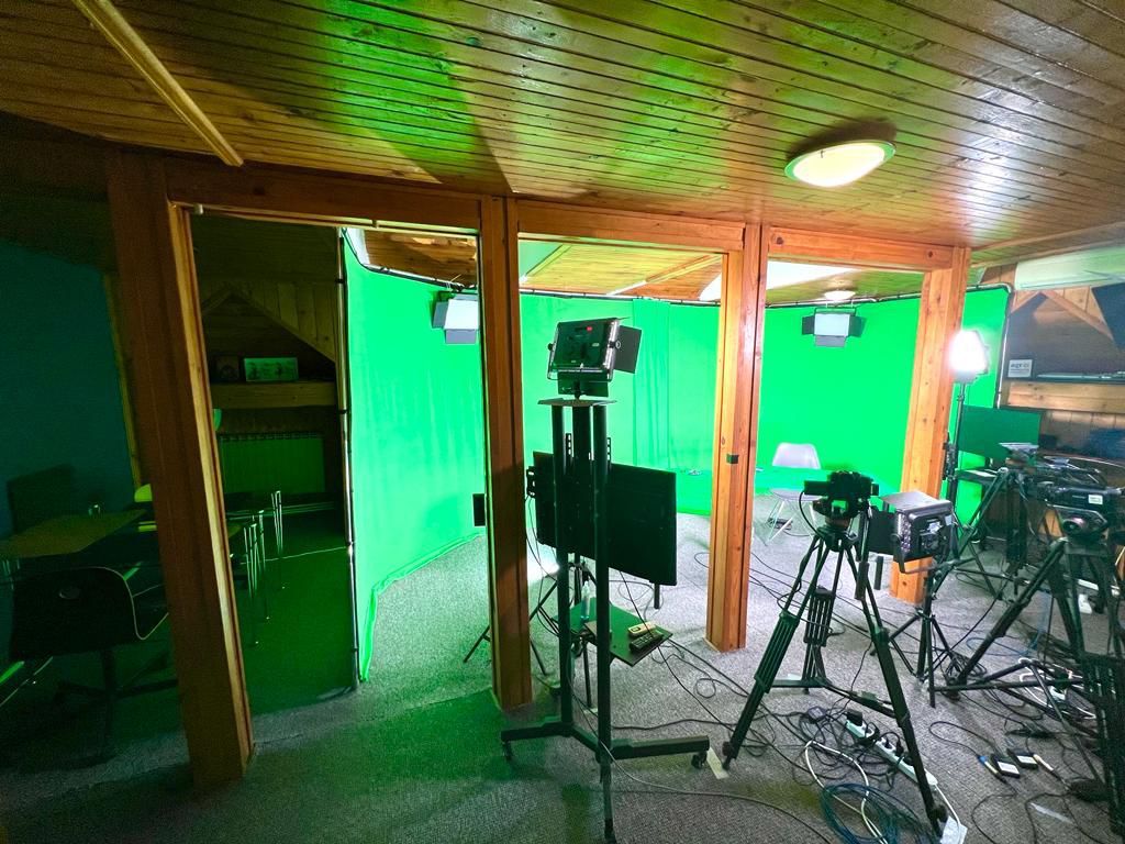 Zero comision, 180mp vila Palatul Cotroceni, 5 x parcare, 6 min metrou - Poză 8