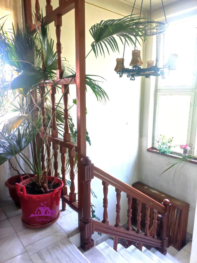 Casa zona dealuri - Poză 6