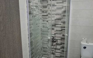 Apartament de inchiriat - Poză 4