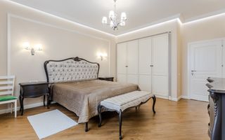 Vânzare apartament, 3 camere, Coliseum Palace - Poză 11