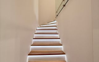 Vila urbana 3 camere | Tunari-Parc - Poză 13